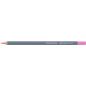 Preview: Faber-Castell Aquarellstift Goldfaber Aqua Farbe 119 light magenta
